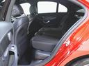 C200 アバンギャルド AMGライン レーダーセーフティーパッケージ プレミアムパッケージ Bluetooth接続 CD DVD再生 ETC LEDヘッドライト TV アイドリングストップ クルーズコントロール シートヒーター(31枚目)