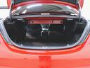 C200 アバンギャルド AMGライン レーダーセーフティーパッケージ プレミアムパッケージ Bluetooth接続 CD DVD再生 ETC LEDヘッドライト TV アイドリングストップ クルーズコントロール シートヒーター(32枚目)