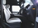 Ｇ４５０　ｄ　ローンチエディション（23枚目）