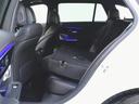 C43 4マチック ステーションワゴン(27枚目)