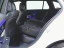 C43 4マチック ステーションワゴン(28枚目)