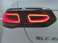 ＧＬＣ ＧＬＣ２２０　ｄ　４マチック　クーペ　スポーツラインエディション 9572507A20240601G001 5