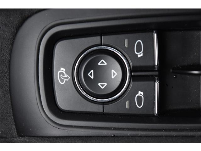 GTS PDK GTSインテリアパッケージ(18枚目)