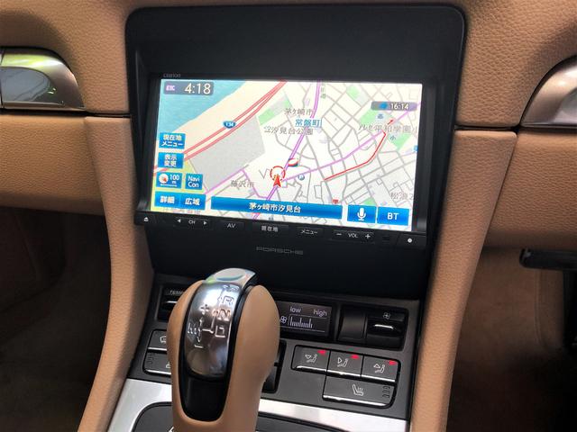ベースグレード PDLS(7枚目)