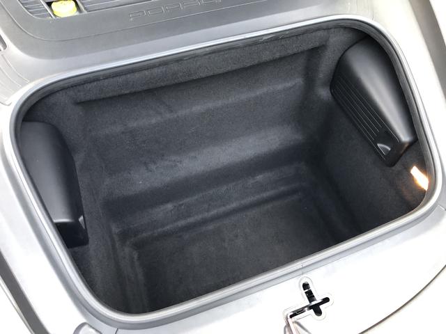 ベースグレード PDLS(10枚目)