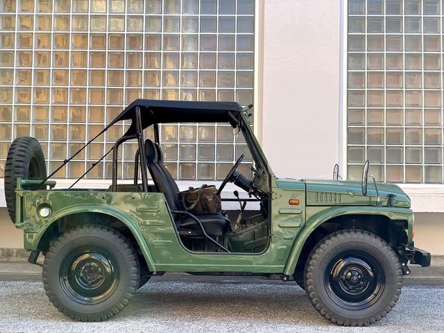 スズキ ジムニー 幌タイプ 4型 2ストローク ラグタイヤ ビキニトップ 純正幌あり 290 0万円 昭和56年 1981年 神奈川県 中古車 価格 Com スズキ ジムニー 幌タイプ 4型 2ストローク ラグタイヤ ビキニトップ 純正幌あり 290 0万円 昭和56年 1981年 神奈川県 中古車 価格 Com