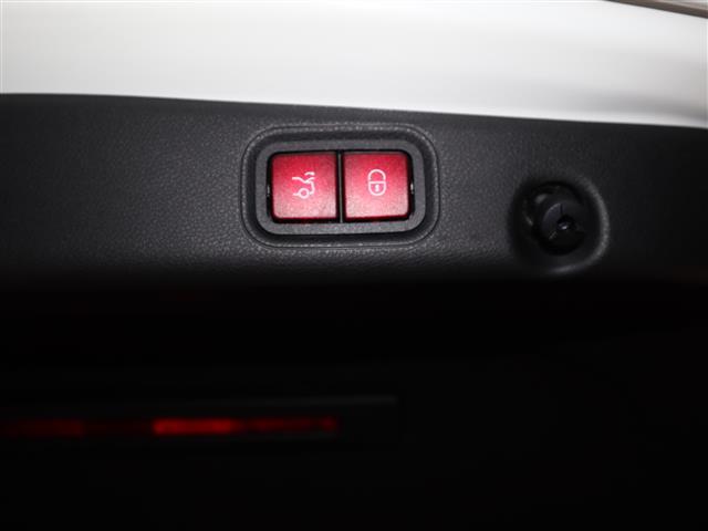 E200アバンギャルド スポーツ レザーエクスクルーシブP(7枚目)
