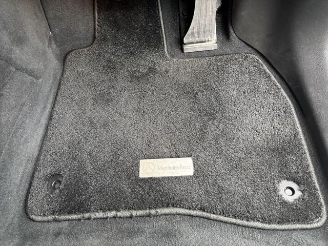 ＥＱＳ ＳＵＶ ＥＱＳ４５０　４マチック　ＳＵＶ　ＡＭＧラインパッケージ　デジタルインテリアパッケージ　ブラウンマグノリアウッドインテリアトリム　３列シート　Ｂｌｕｅｔｏｏｔｈ接続　ＥＴＣ　ＬＥＤヘッドライト　ＴＶ　アイドリングストップ（10枚目）