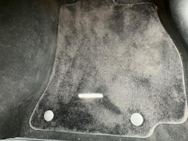 Cクラスステーションワゴン C220 d ステーションワゴン アバンギャルド AMGラインパッケージ レザーエクスクルーシブパッケージ ベーシックパッケージ ドライバーズパッケージ AMGライン Bluetooth接続 ETC LEDヘッドライト TV アイドリングストップ(13枚目)