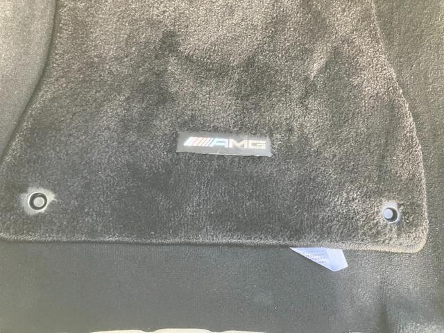 ＧＴ ４３　クーペ　ヘッドアップディスプレイ　Ｂｌｕｅｔｏｏｔｈ接続　ＥＴＣ　ＬＥＤヘッドライト　ＴＶ　アイドリングストップ　クルーズコントロール　コネクテッド機能　サイドカメラ　シートエアコン　シートヒーター　ナビ　バックモニター　パワーシート（4枚目）