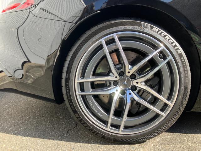 ＧＴ ４３　クーペ　ヘッドアップディスプレイ　Ｂｌｕｅｔｏｏｔｈ接続　ＥＴＣ　ＬＥＤヘッドライト　ＴＶ　アイドリングストップ　クルーズコントロール　コネクテッド機能　サイドカメラ　シートエアコン　シートヒーター　ナビ　バックモニター　パワーシート（7枚目）