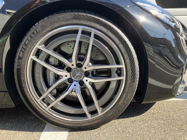 ＧＴ ４３　クーペ　ヘッドアップディスプレイ　Ｂｌｕｅｔｏｏｔｈ接続　ＥＴＣ　ＬＥＤヘッドライト　ＴＶ　アイドリングストップ　クルーズコントロール　コネクテッド機能　サイドカメラ　シートエアコン　シートヒーター　ナビ　バックモニター　パワーシート（9枚目）