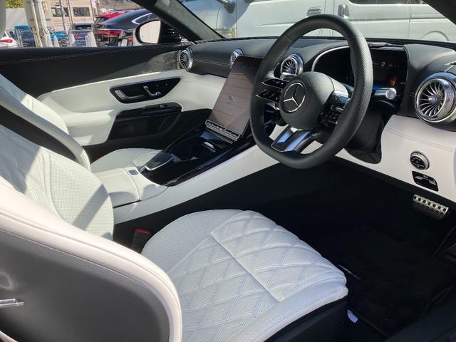 ＧＴ ４３　クーペ　ヘッドアップディスプレイ　Ｂｌｕｅｔｏｏｔｈ接続　ＥＴＣ　ＬＥＤヘッドライト　ＴＶ　アイドリングストップ　クルーズコントロール　コネクテッド機能　サイドカメラ　シートエアコン　シートヒーター　ナビ　バックモニター　パワーシート（11枚目）