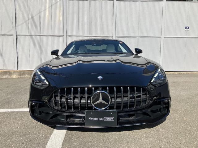 ＧＴ ４３　クーペ　ヘッドアップディスプレイ　Ｂｌｕｅｔｏｏｔｈ接続　ＥＴＣ　ＬＥＤヘッドライト　ＴＶ　アイドリングストップ　クルーズコントロール　コネクテッド機能　サイドカメラ　シートエアコン　シートヒーター　ナビ　バックモニター　パワーシート（12枚目）