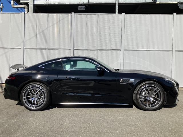 ＧＴ ４３　クーペ　ヘッドアップディスプレイ　Ｂｌｕｅｔｏｏｔｈ接続　ＥＴＣ　ＬＥＤヘッドライト　ＴＶ　アイドリングストップ　クルーズコントロール　コネクテッド機能　サイドカメラ　シートエアコン　シートヒーター　ナビ　バックモニター　パワーシート（13枚目）