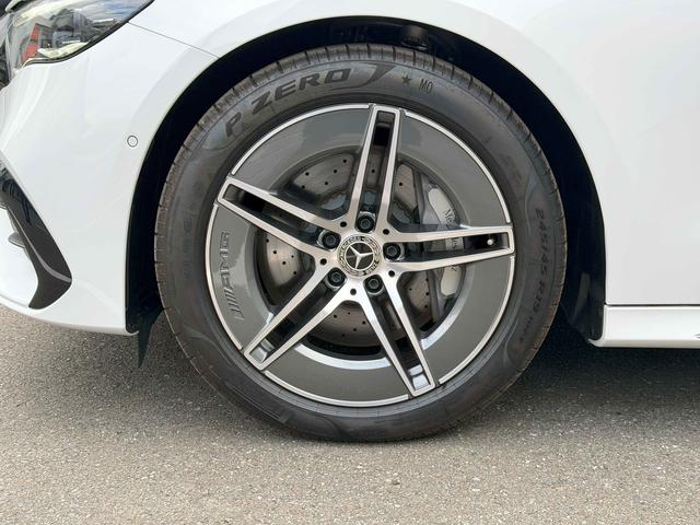 車両に関する装備・価格等ご不明点などはお気軽にお問い合せください。また、総額を表示している車両の納車に関わる費用等は別途料金がかかる場合もございます。詳細はヤナセスタッフへお問合せください。