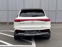ＥＱＳ４５０　４マチック　ＳＵＶ　ＡＭＧラインパッケージ　デジタルインテリアパッケージ　ブラウンマグノリアウッドインテリアトリム　３列シート　Ｂｌｕｅｔｏｏｔｈ接続　ＥＴＣ　ＬＥＤヘッドライト　ＴＶ　アイドリングストップ（12枚目）