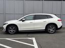 ＥＱＳ４５０　４マチック　ＳＵＶ　ＡＭＧラインパッケージ　デジタルインテリアパッケージ　ブラウンマグノリアウッドインテリアトリム　３列シート　Ｂｌｕｅｔｏｏｔｈ接続　ＥＴＣ　ＬＥＤヘッドライト　ＴＶ　アイドリングストップ（16枚目）