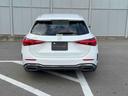 Cクラスステーションワゴン C200 ステーションワゴン アバンギャルド AMGラインパッケージ レザーエクスクルーシブパッケージ ベーシックパッケージ ドライバーズパッケージ 中古車画像_3