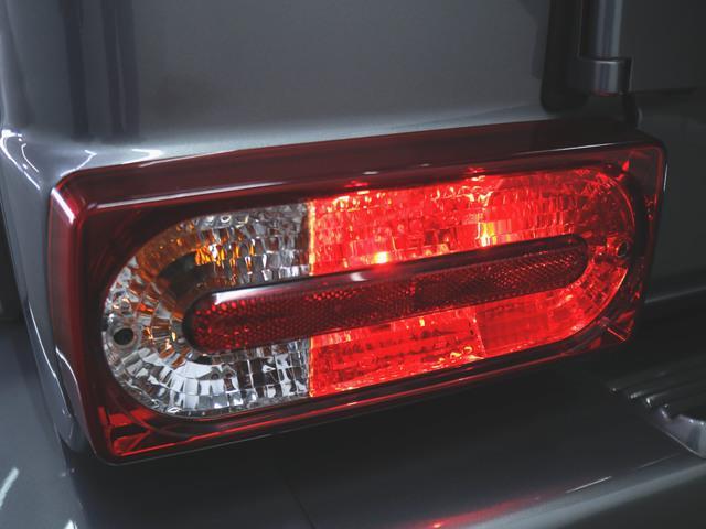 G350d ラグジュアリーパッケージ 2年保証(8枚目)