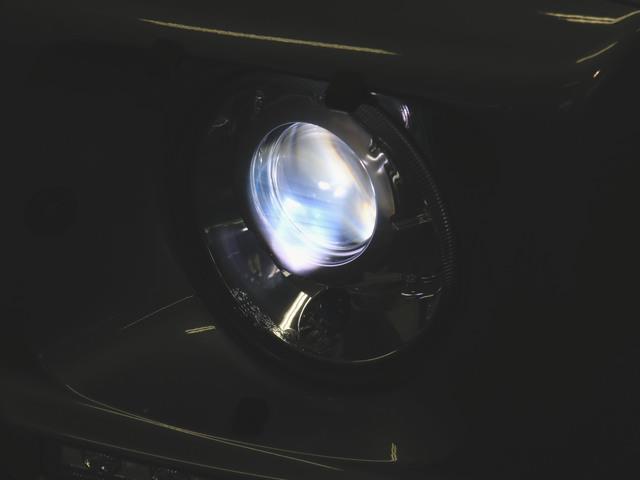 G350d ラグジュアリーパッケージ 2年保証(17枚目)