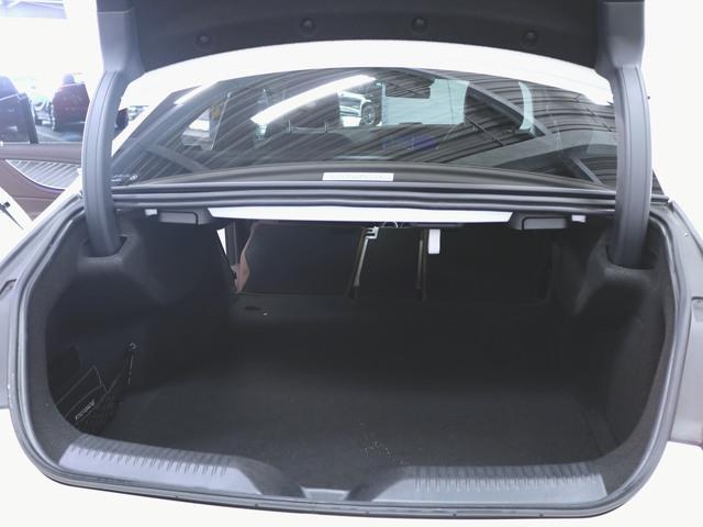 CLS220d スポーツ エクスクルーシブパッケージ 1年保証 新車保証(13枚目)