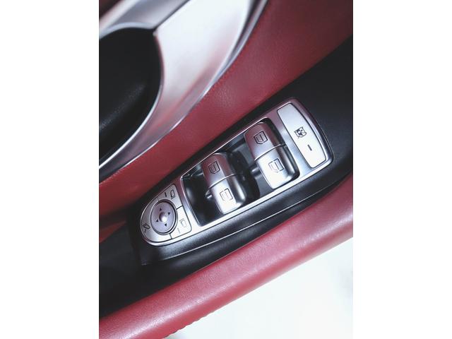 ＣＬＳクラス ＣＬＳ２２０　ｄ　スポーツ　エクスクルーシブパッケージ　Ｂｌｕｅｔｏｏｔｈ接続　ＥＴＣ　ＬＥＤヘッドライト　ＴＶ　アイドリングストップ　クルーズコントロール　コネクテッド機能　サイドカメラ　サンルーフ・ガラスルーフ（24枚目）