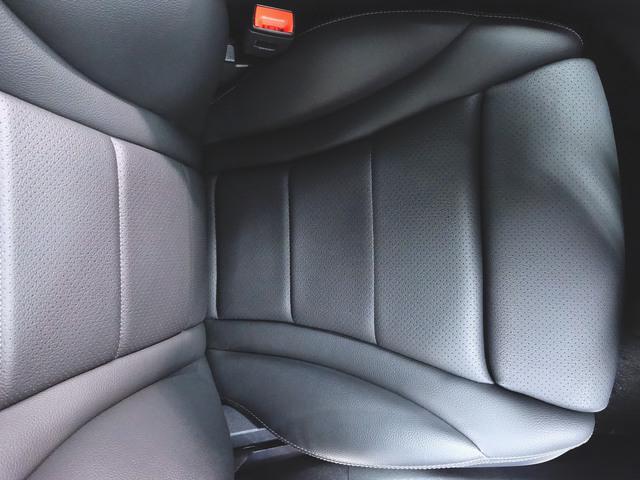 ＧＬＣ ＧＬＣ２２０　ｄ　４マチック　スポーツラインエディション　Ｂｌｕｅｔｏｏｔｈ接続　ＥＴＣ　ＬＥＤヘッドライト　ＴＶ　アイドリングストップ　クルーズコントロール　コネクテッド機能　サイドカメラ　サンルーフ・ガラスルーフ　シートヒーター　トランクスルー　ナビ（25枚目）