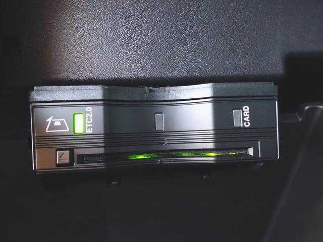 ＧＬＢ ＧＬＢ１８０　ナビゲーションパッケージ　３列シート　Ｂｌｕｅｔｏｏｔｈ接続　ＥＴＣ　ＬＥＤヘッドライト　ＴＶ　アイドリングストップ　クルーズコントロール　コネクテッド機能　サイドカメラ　シートヒーター（10枚目）