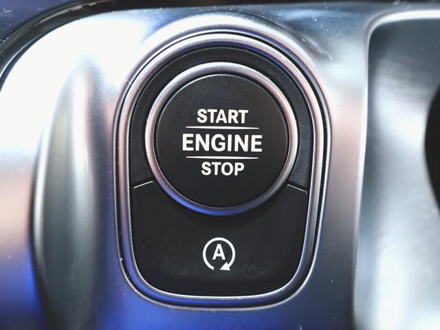 ＧＬＢ ＧＬＢ１８０　ナビゲーションパッケージ　３列シート　Ｂｌｕｅｔｏｏｔｈ接続　ＥＴＣ　ＬＥＤヘッドライト　ＴＶ　アイドリングストップ　クルーズコントロール　コネクテッド機能　サイドカメラ　シートヒーター（15枚目）