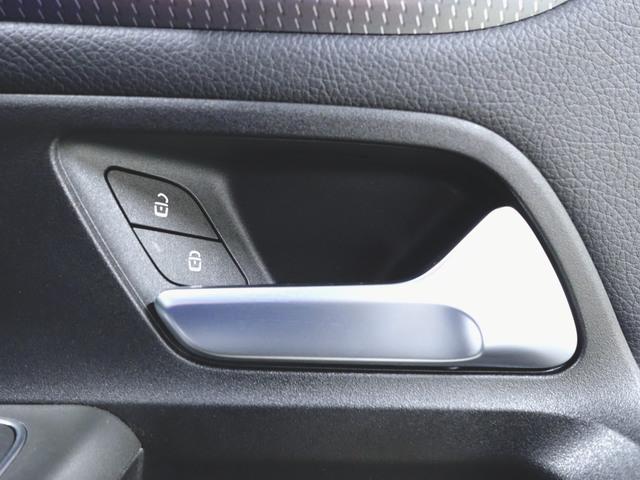 ＧＬＢ ＧＬＢ１８０　ナビゲーションパッケージ　３列シート　Ｂｌｕｅｔｏｏｔｈ接続　ＥＴＣ　ＬＥＤヘッドライト　ＴＶ　アイドリングストップ　クルーズコントロール　コネクテッド機能　サイドカメラ　シートヒーター（22枚目）