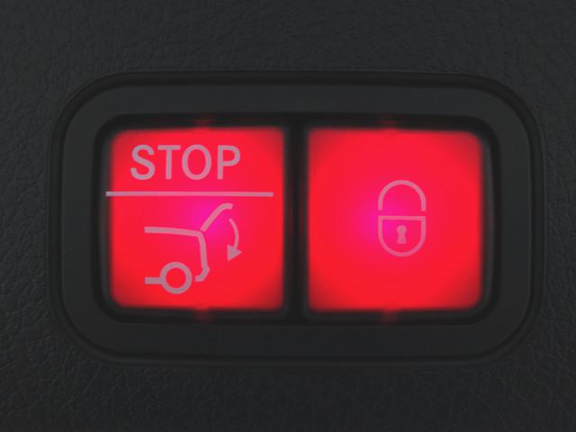 ＧＬＢ ＧＬＢ１８０　ナビゲーションパッケージ　３列シート　Ｂｌｕｅｔｏｏｔｈ接続　ＥＴＣ　ＬＥＤヘッドライト　ＴＶ　アイドリングストップ　クルーズコントロール　コネクテッド機能　サイドカメラ　シートヒーター（28枚目）