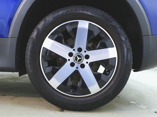 ＧＬＢ ＧＬＢ１８０　ナビゲーションパッケージ　３列シート　Ｂｌｕｅｔｏｏｔｈ接続　ＥＴＣ　ＬＥＤヘッドライト　ＴＶ　アイドリングストップ　クルーズコントロール　コネクテッド機能　サイドカメラ　シートヒーター（31枚目）