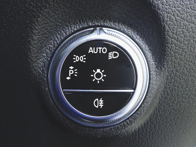 Cクラス C220 d アバンギャルド リアアクスルステアリング AMGライン ベーシックパッケージ Bluetooth接続 ETC LEDヘッドライト TV アイドリングストップ クルーズコントロール コネクテッド機能 サイドカメラ シートヒーター トランクスルー(18枚目)