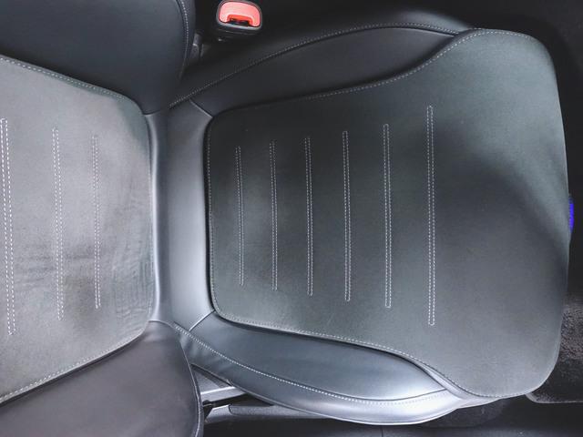 Cクラス C220 d アバンギャルド リアアクスルステアリング AMGライン ベーシックパッケージ Bluetooth接続 ETC LEDヘッドライト TV アイドリングストップ クルーズコントロール コネクテッド機能 サイドカメラ シートヒーター トランクスルー(22枚目)