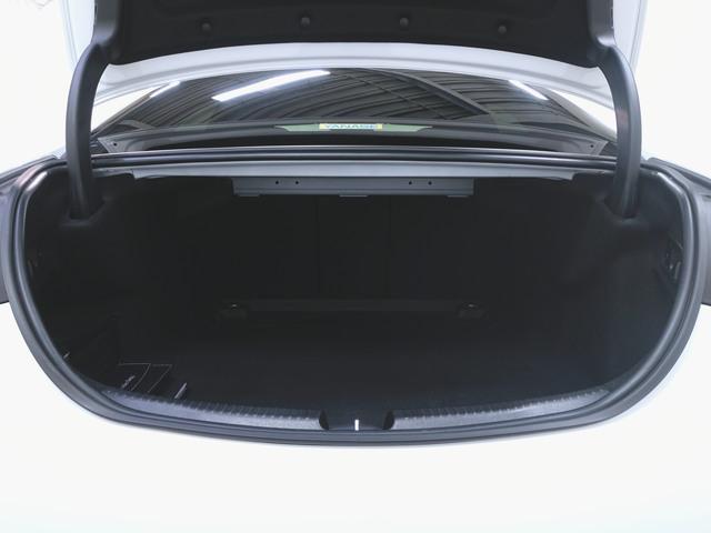 Cクラス C220 d アバンギャルド リアアクスルステアリング AMGライン ベーシックパッケージ Bluetooth接続 ETC LEDヘッドライト TV アイドリングストップ クルーズコントロール コネクテッド機能 サイドカメラ シートヒーター トランクスルー(24枚目)