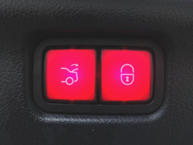 Cクラス C220 d アバンギャルド リアアクスルステアリング AMGライン ベーシックパッケージ Bluetooth接続 ETC LEDヘッドライト TV アイドリングストップ クルーズコントロール コネクテッド機能 サイドカメラ シートヒーター トランクスルー(25枚目)