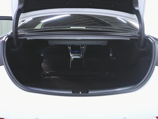 Cクラス C220 d アバンギャルド リアアクスルステアリング AMGライン ベーシックパッケージ Bluetooth接続 ETC LEDヘッドライト TV アイドリングストップ クルーズコントロール コネクテッド機能 サイドカメラ シートヒーター トランクスルー(29枚目)