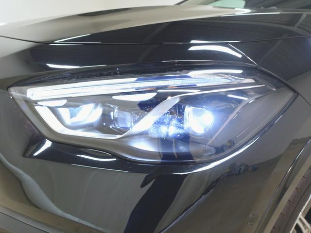 ＧＬＡクラス ＧＬＡ１８０　ＡＭＧラインパッケージ　ＡＭＧレザーエクスクルーシブパッケージ　アドバンスドパッケージ　Ｂｌｕｅｔｏｏｔｈ接続　ＥＴＣ　ＬＥＤヘッドライト　ＴＶ　アイドリングストップ　クルーズコントロール（3枚目）