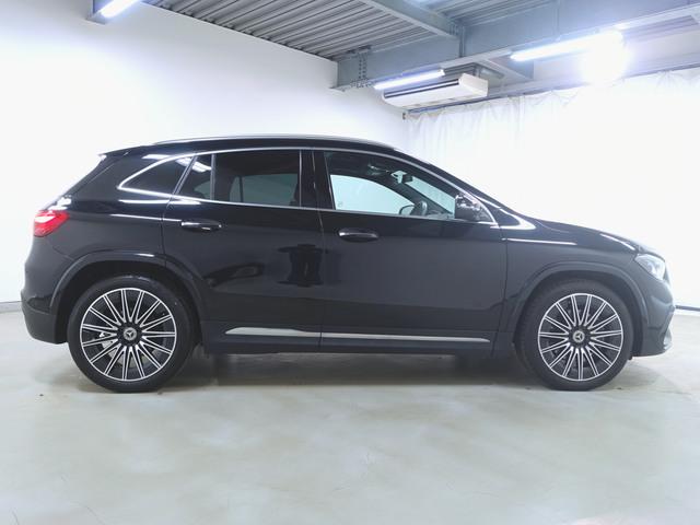 ＧＬＡクラス ＧＬＡ１８０　ＡＭＧラインパッケージ　ＡＭＧレザーエクスクルーシブパッケージ　アドバンスドパッケージ　Ｂｌｕｅｔｏｏｔｈ接続　ＥＴＣ　ＬＥＤヘッドライト　ＴＶ　アイドリングストップ　クルーズコントロール（8枚目）