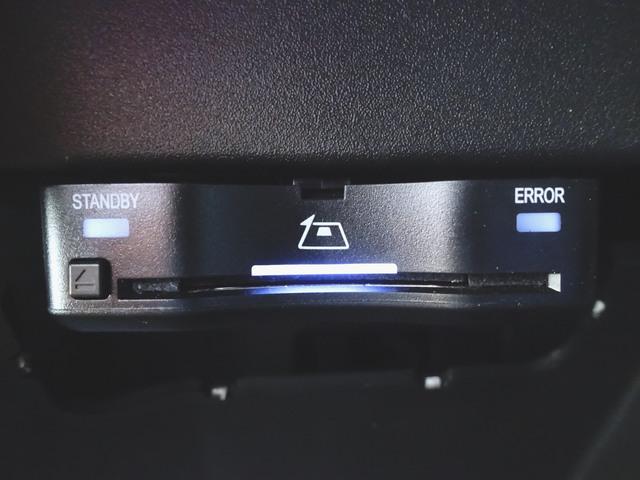 ＧＬＡクラス ＧＬＡ１８０　ＡＭＧラインパッケージ　ＡＭＧレザーエクスクルーシブパッケージ　アドバンスドパッケージ　Ｂｌｕｅｔｏｏｔｈ接続　ＥＴＣ　ＬＥＤヘッドライト　ＴＶ　アイドリングストップ　クルーズコントロール（10枚目）