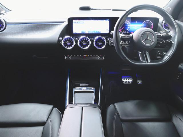 ＧＬＡクラス ＧＬＡ１８０　ＡＭＧラインパッケージ　ＡＭＧレザーエクスクルーシブパッケージ　アドバンスドパッケージ　Ｂｌｕｅｔｏｏｔｈ接続　ＥＴＣ　ＬＥＤヘッドライト　ＴＶ　アイドリングストップ　クルーズコントロール（12枚目）