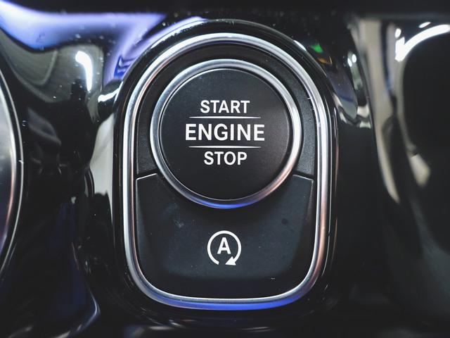 ＧＬＡクラス ＧＬＡ１８０　ＡＭＧラインパッケージ　ＡＭＧレザーエクスクルーシブパッケージ　アドバンスドパッケージ　Ｂｌｕｅｔｏｏｔｈ接続　ＥＴＣ　ＬＥＤヘッドライト　ＴＶ　アイドリングストップ　クルーズコントロール（15枚目）