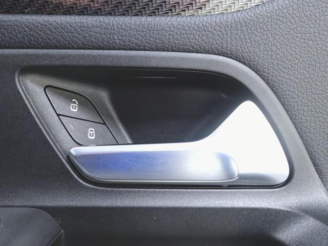 ＧＬＡクラス ＧＬＡ１８０　ＡＭＧラインパッケージ　ＡＭＧレザーエクスクルーシブパッケージ　アドバンスドパッケージ　Ｂｌｕｅｔｏｏｔｈ接続　ＥＴＣ　ＬＥＤヘッドライト　ＴＶ　アイドリングストップ　クルーズコントロール（22枚目）