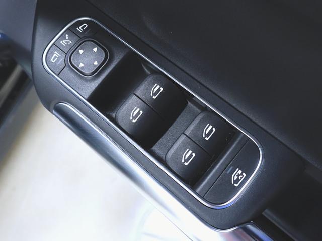 ＧＬＡクラス ＧＬＡ１８０　ＡＭＧラインパッケージ　ＡＭＧレザーエクスクルーシブパッケージ　アドバンスドパッケージ　Ｂｌｕｅｔｏｏｔｈ接続　ＥＴＣ　ＬＥＤヘッドライト　ＴＶ　アイドリングストップ　クルーズコントロール（23枚目）