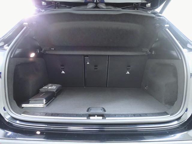 ＧＬＡクラス ＧＬＡ１８０　ＡＭＧラインパッケージ　ＡＭＧレザーエクスクルーシブパッケージ　アドバンスドパッケージ　Ｂｌｕｅｔｏｏｔｈ接続　ＥＴＣ　ＬＥＤヘッドライト　ＴＶ　アイドリングストップ　クルーズコントロール（27枚目）