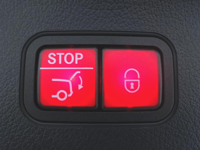 ＧＬＡクラス ＧＬＡ１８０　ＡＭＧラインパッケージ　ＡＭＧレザーエクスクルーシブパッケージ　アドバンスドパッケージ　Ｂｌｕｅｔｏｏｔｈ接続　ＥＴＣ　ＬＥＤヘッドライト　ＴＶ　アイドリングストップ　クルーズコントロール（28枚目）