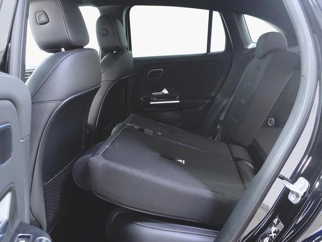 ＧＬＡクラス ＧＬＡ１８０　ＡＭＧラインパッケージ　ＡＭＧレザーエクスクルーシブパッケージ　アドバンスドパッケージ　Ｂｌｕｅｔｏｏｔｈ接続　ＥＴＣ　ＬＥＤヘッドライト　ＴＶ　アイドリングストップ　クルーズコントロール（30枚目）