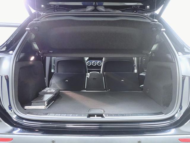 ＧＬＡクラス ＧＬＡ１８０　ＡＭＧラインパッケージ　ＡＭＧレザーエクスクルーシブパッケージ　アドバンスドパッケージ　Ｂｌｕｅｔｏｏｔｈ接続　ＥＴＣ　ＬＥＤヘッドライト　ＴＶ　アイドリングストップ　クルーズコントロール（32枚目）