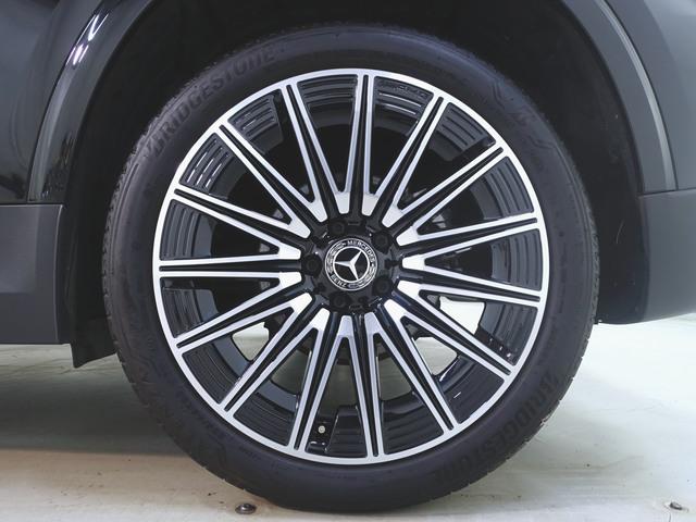 ＧＬＡクラス ＧＬＡ１８０　ＡＭＧラインパッケージ　ＡＭＧレザーエクスクルーシブパッケージ　アドバンスドパッケージ　Ｂｌｕｅｔｏｏｔｈ接続　ＥＴＣ　ＬＥＤヘッドライト　ＴＶ　アイドリングストップ　クルーズコントロール（34枚目）